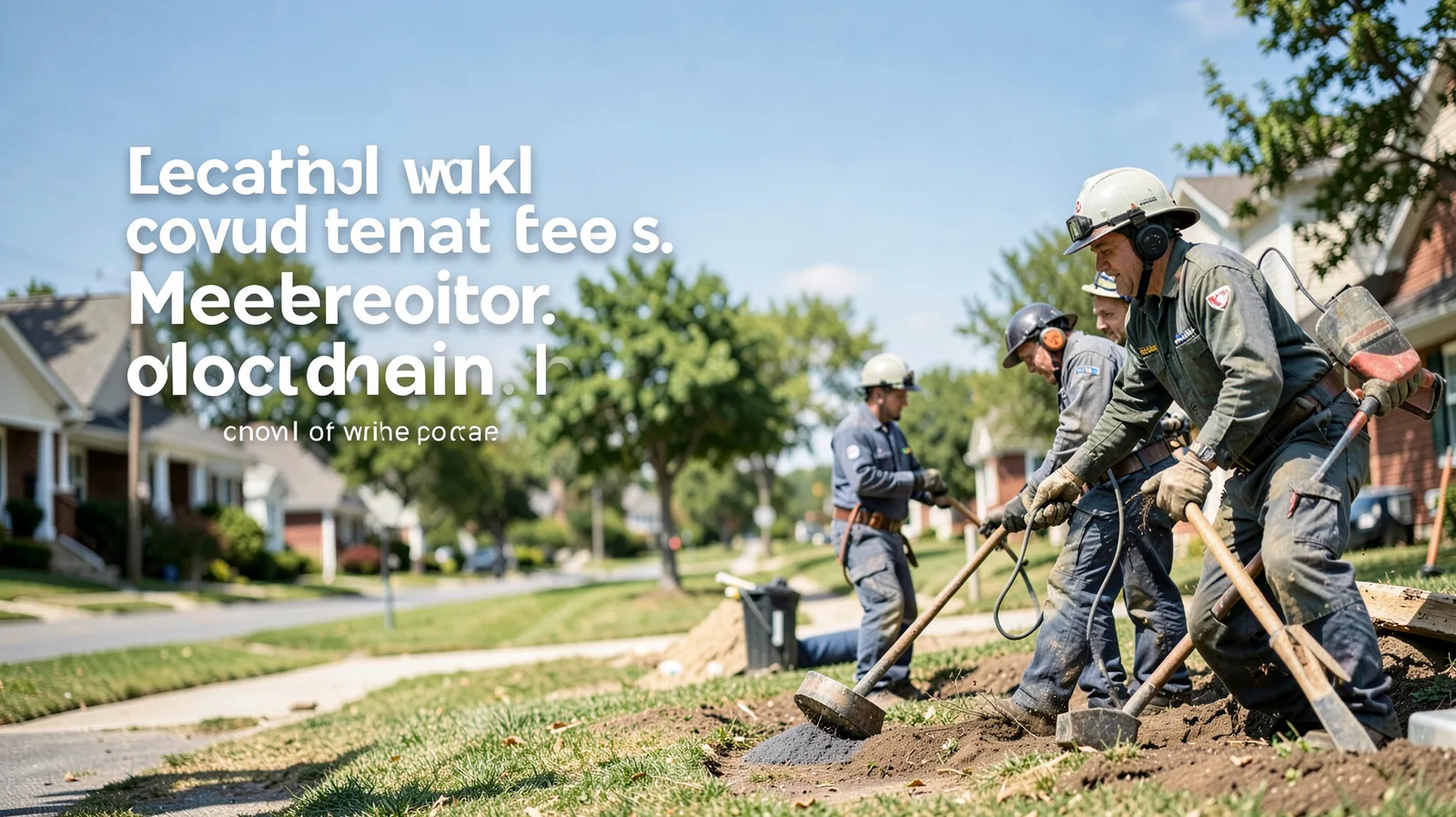 Mold Remediation in Malvern, OH near me